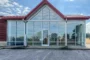 Self-storage units in Brighton, TN - Old Highway 51 S