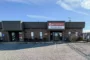 Self Storage Units in Covington, TN - Mueller Brass Rd