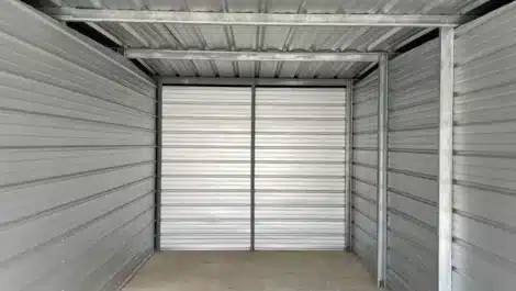 Medium storage Unit